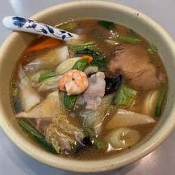オトメ