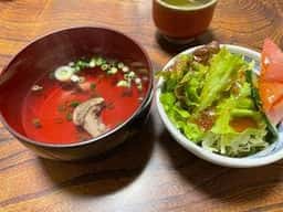 島崎うなぎ屋