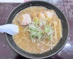 斎藤みそ家