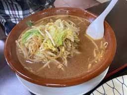 民宿 旭山ドライブイン