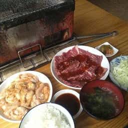 お福
