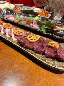 ふうれん