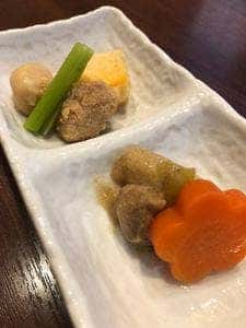 しんはま