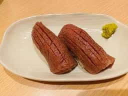 和心 こばけん