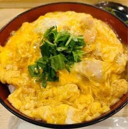 伊勢 本店