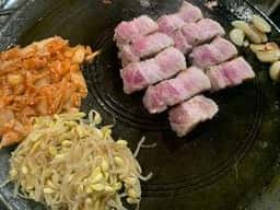 烏丸コギクラブ