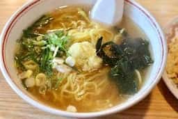 花林