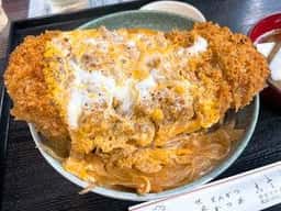 ことぶき