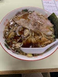 スタンド そのだ 裏天王寺店