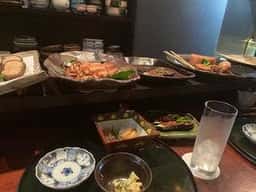 よし喜