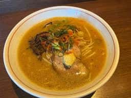 麺屋 はる吉