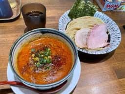 五代目むじゃき