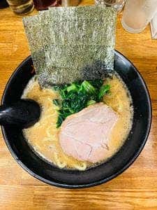 せい家 三鷹店