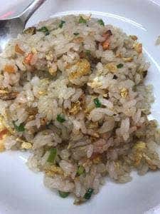 春日飯店