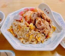 菜来軒