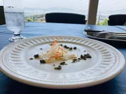 ゾーナイタリア古田台店