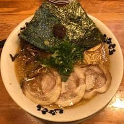 しなとら 中村店