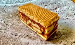 鎌倉紅谷 八幡宮前本店