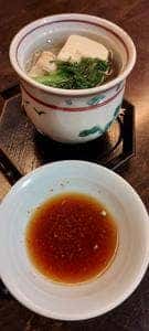 旬菜旬魚 あんどう