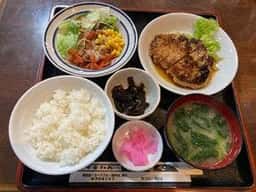 みずきや