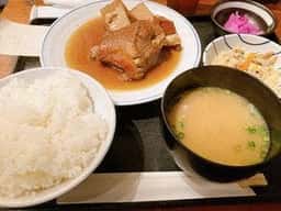 ほの字 青山店