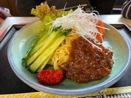 喜らく