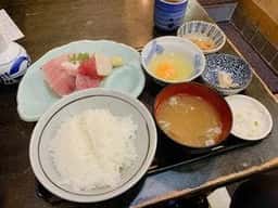 のじま