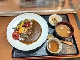 手しごとや 咲くら