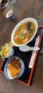 味乃家