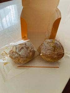 PATISSERIE 130