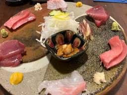 鉄砲町わびすけ