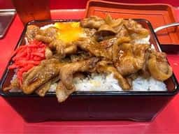 立川マシマシ 古河125号店