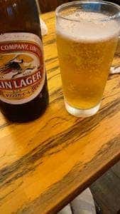串かつ居酒屋 いちろう 2号店