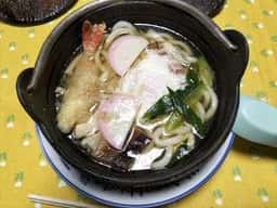 福すし