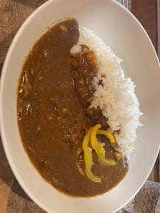 炭河童
