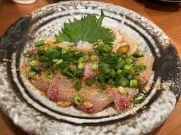 博多虎次郎
