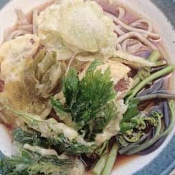 やまじゅう商店