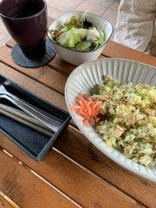 カフェすとぅーぱ