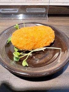 祖師ヶ谷ビール工房