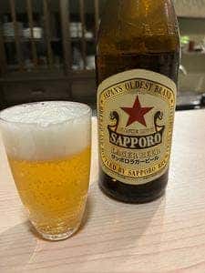 こすだ