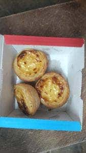 ドミノ・ピザ 小豆沢店