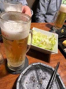 とり鉄 橋本店