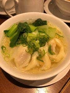 鼎泰豐 池袋店