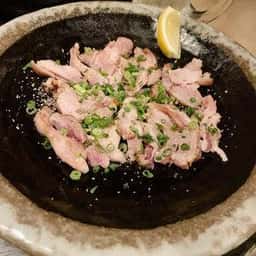 奥だや 岐南店