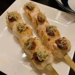 奥だや 岐南店