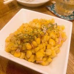 三千