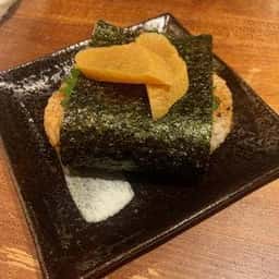 ご縁どり