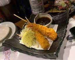 ～和・酒・心～ 無邪気 町田店
