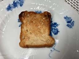 CONCENT MARKET to table