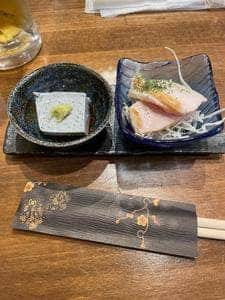鳥梅